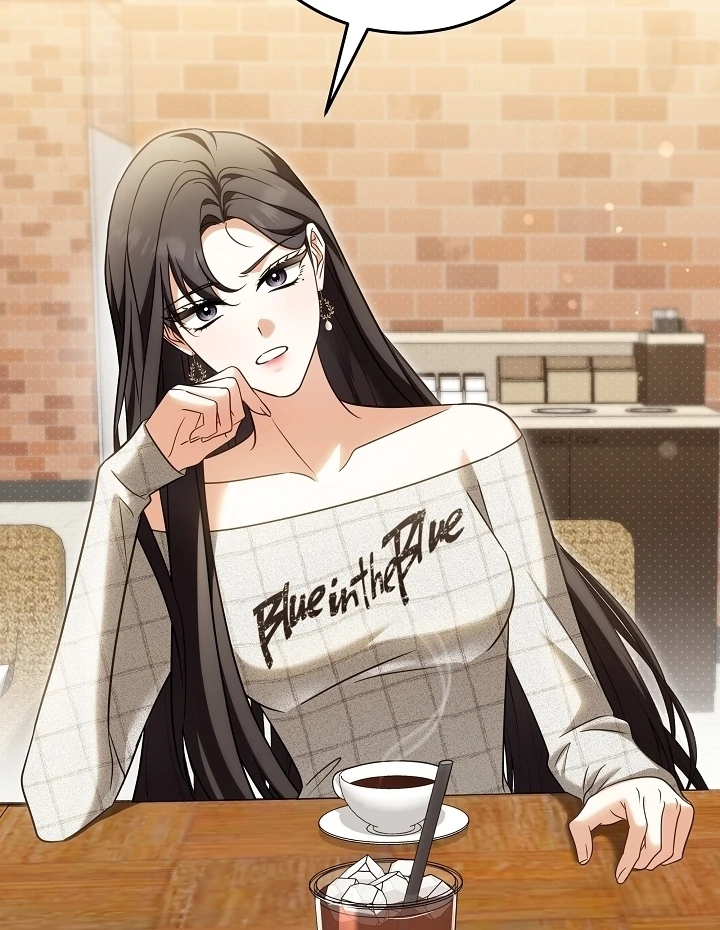 Read I Will Buy Divine Power With Money! Manga Online