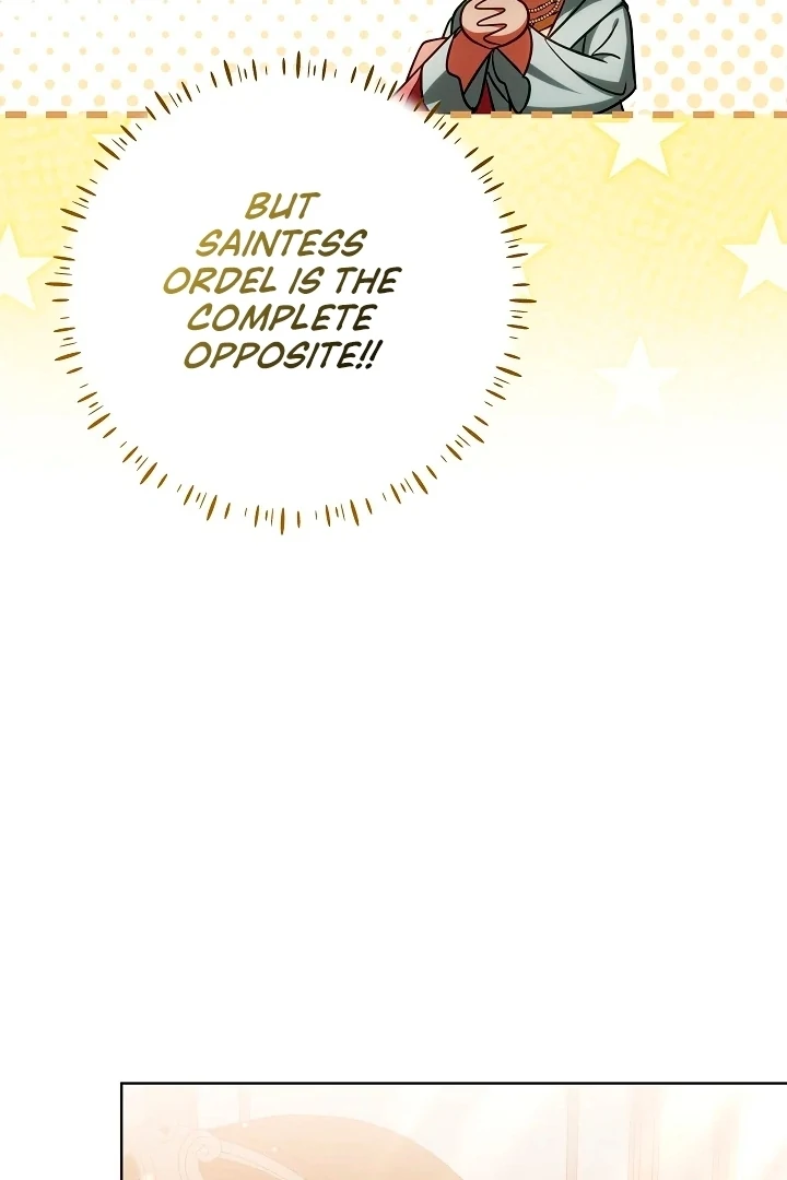 Read I Will Buy Divine Power With Money! Manga Online