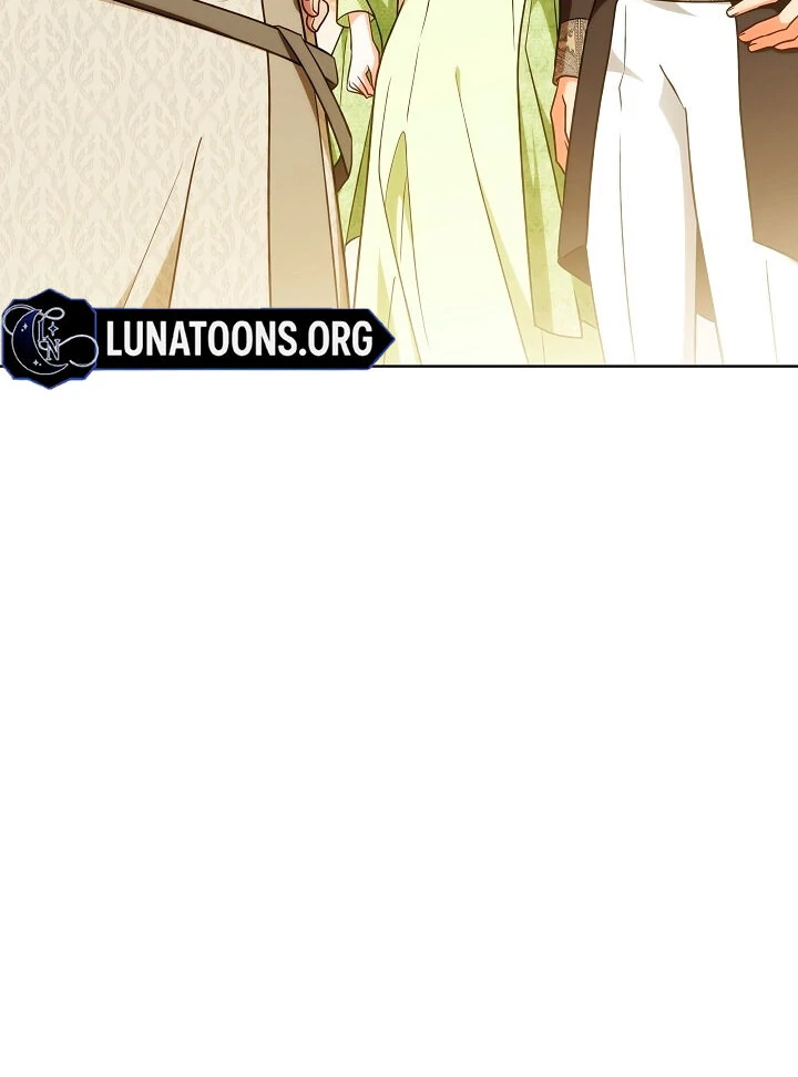 Read I Will Buy Divine Power With Money! Manga Online