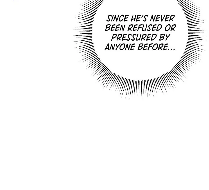 Read I Will Buy Divine Power With Money! Manga Online
