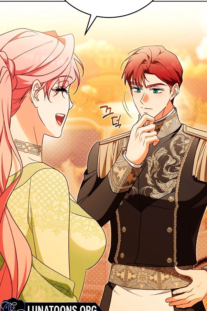 Read I Will Buy Divine Power With Money! Manga Online