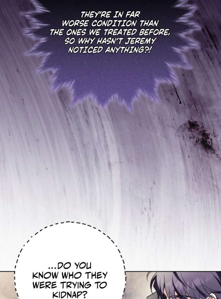 Read I Will Buy Divine Power With Money! Manga Online