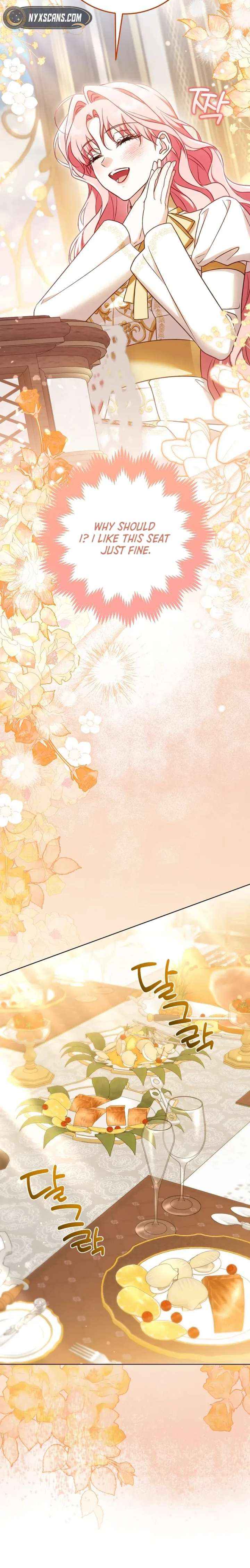 Read I Will Buy Divine Power With Money! Manga Online