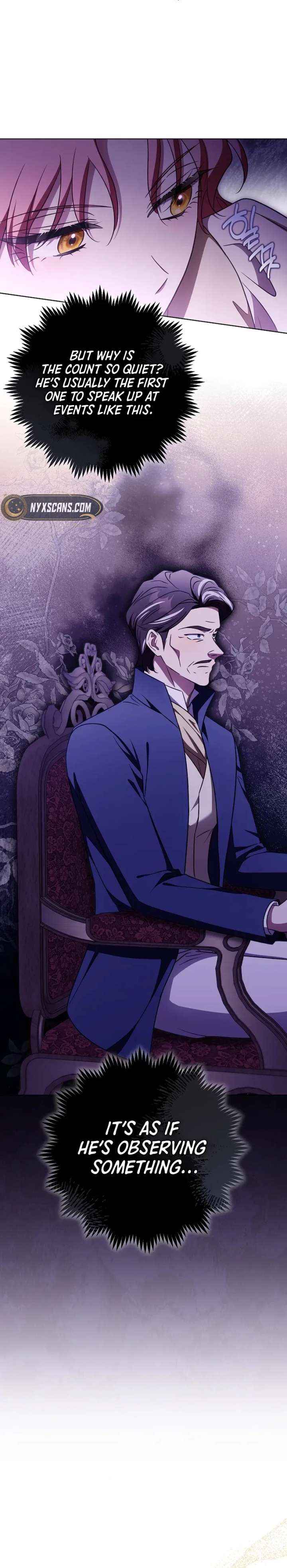 Read I Will Buy Divine Power With Money! Manga Online