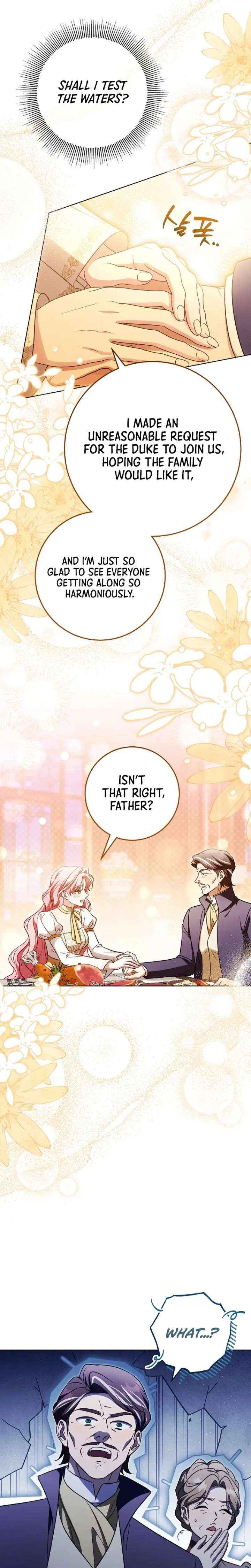 Read I Will Buy Divine Power With Money! Manga Online
