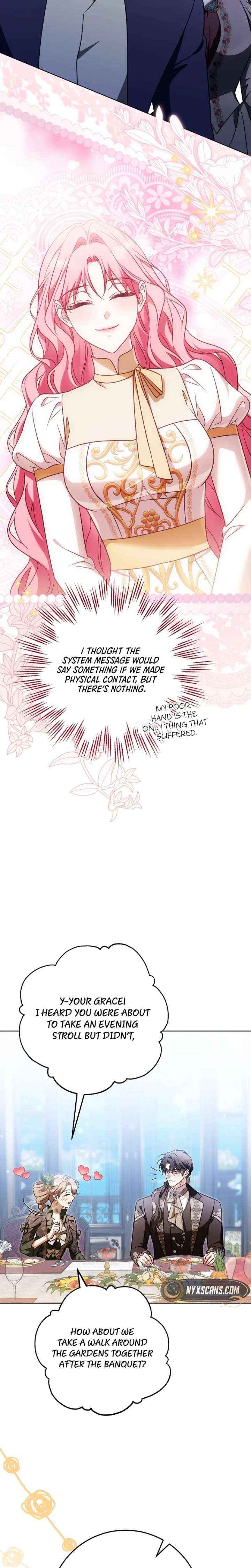 Read I Will Buy Divine Power With Money! Manga Online