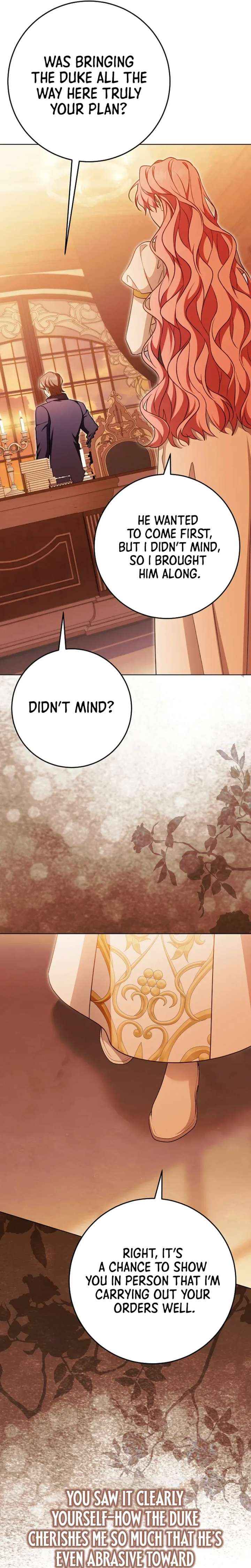 Read I Will Buy Divine Power With Money! Manga Online