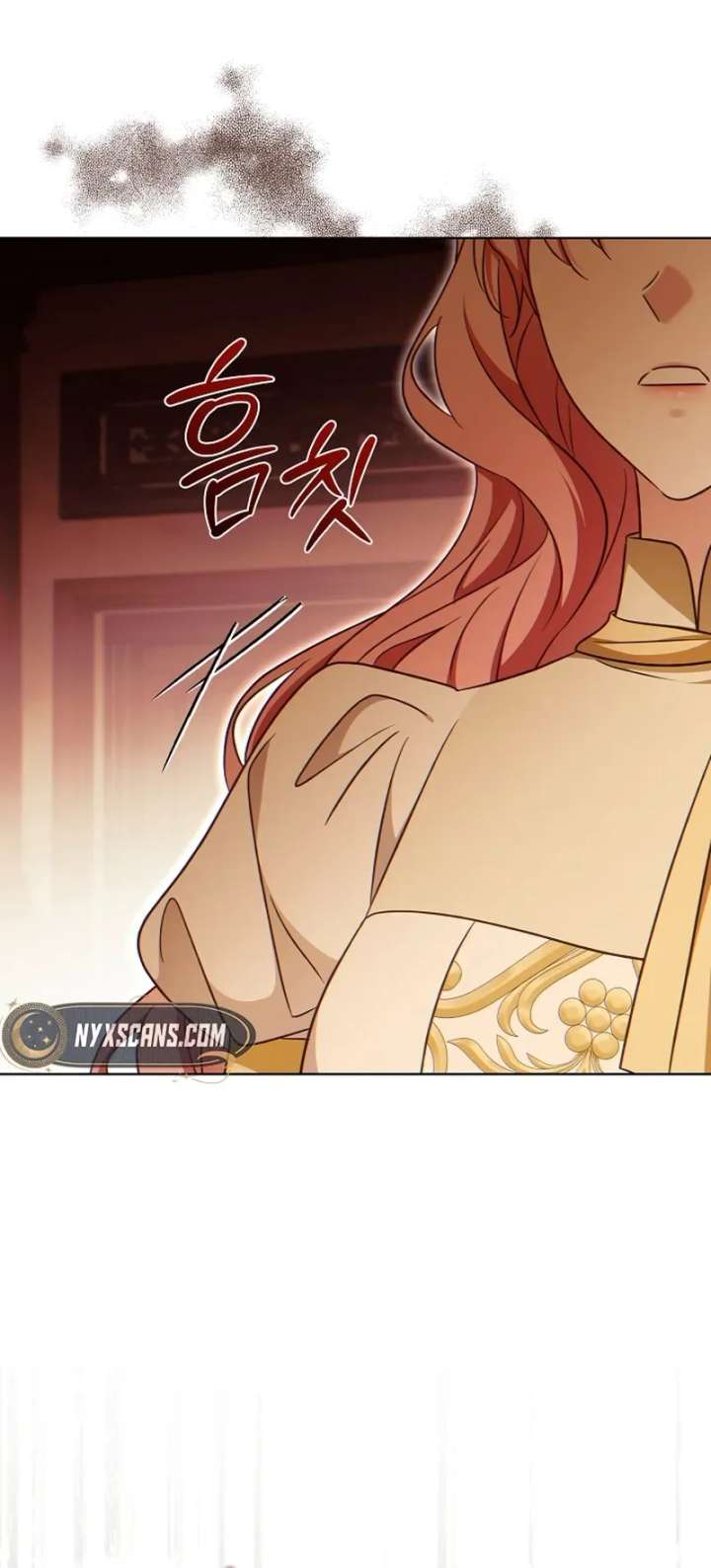 Read I Will Buy Divine Power With Money! Manga Online