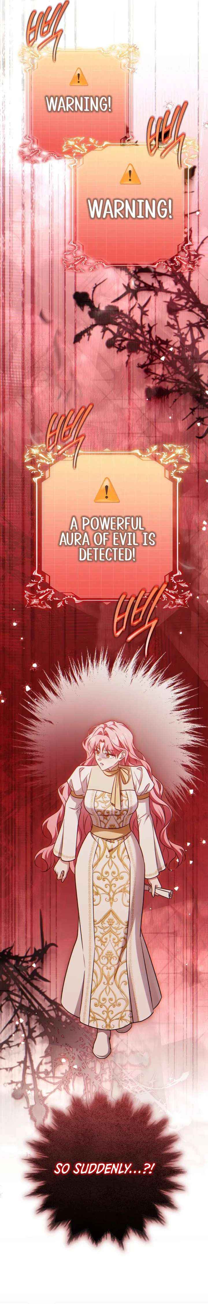 Read I Will Buy Divine Power With Money! Manga Online