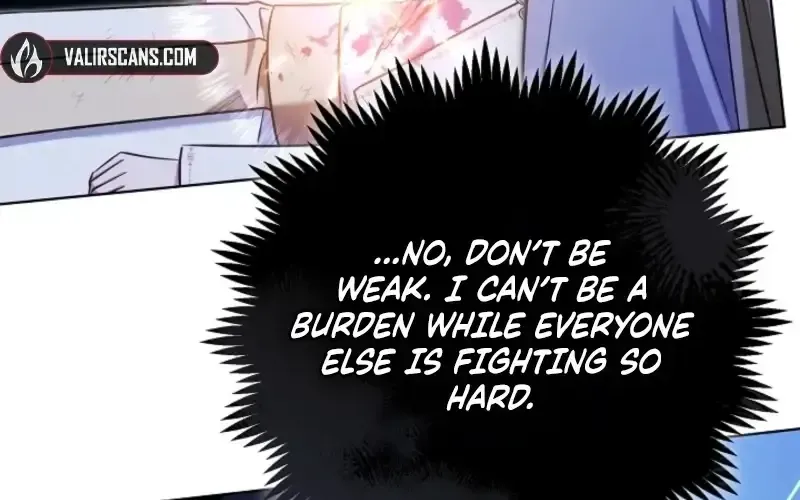 Read I Will Buy Divine Power With Money! Manga Online