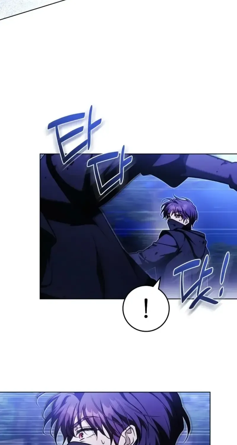 Read I Will Buy Divine Power With Money! Manga Online
