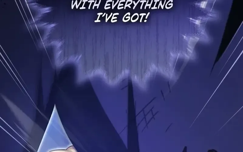 Read I Will Buy Divine Power With Money! Manga Online