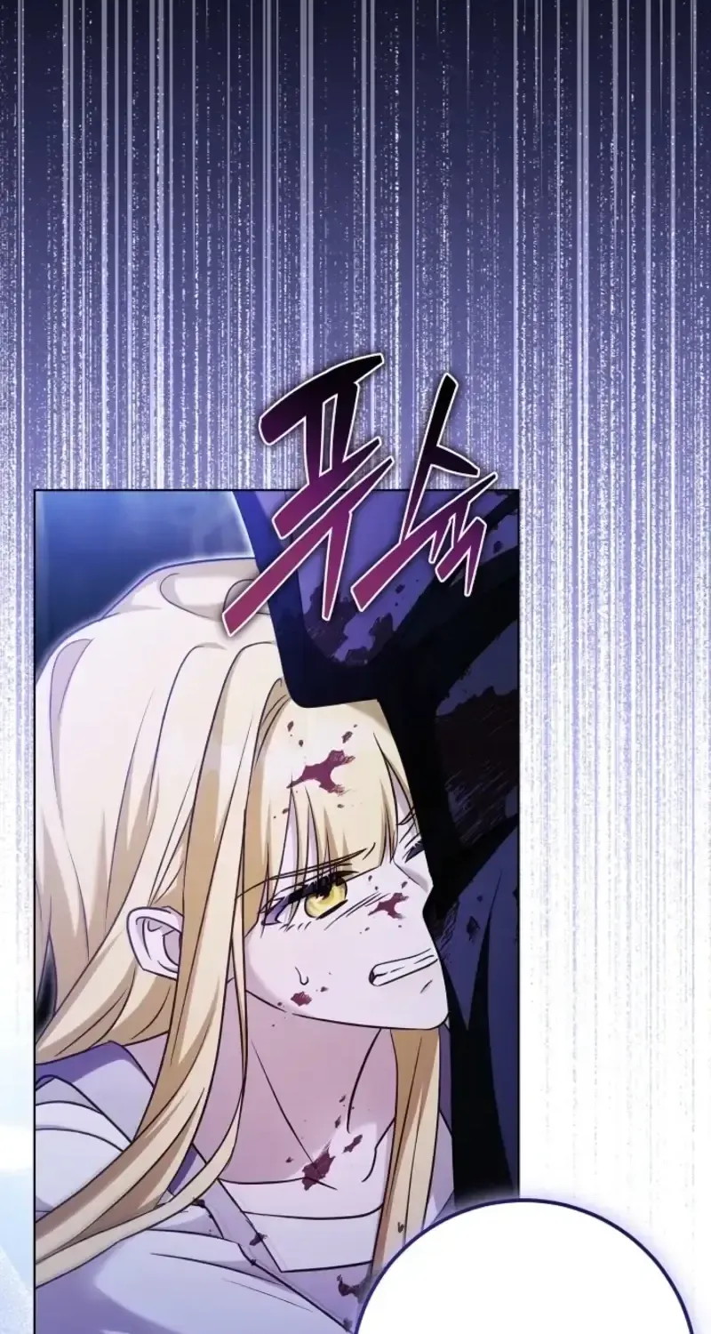 Read I Will Buy Divine Power With Money! Manga Online