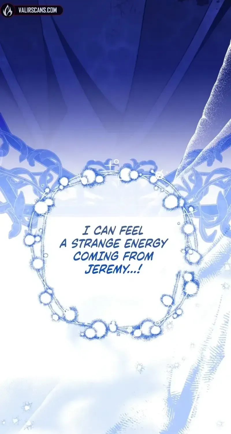 Read I Will Buy Divine Power With Money! Manga Online