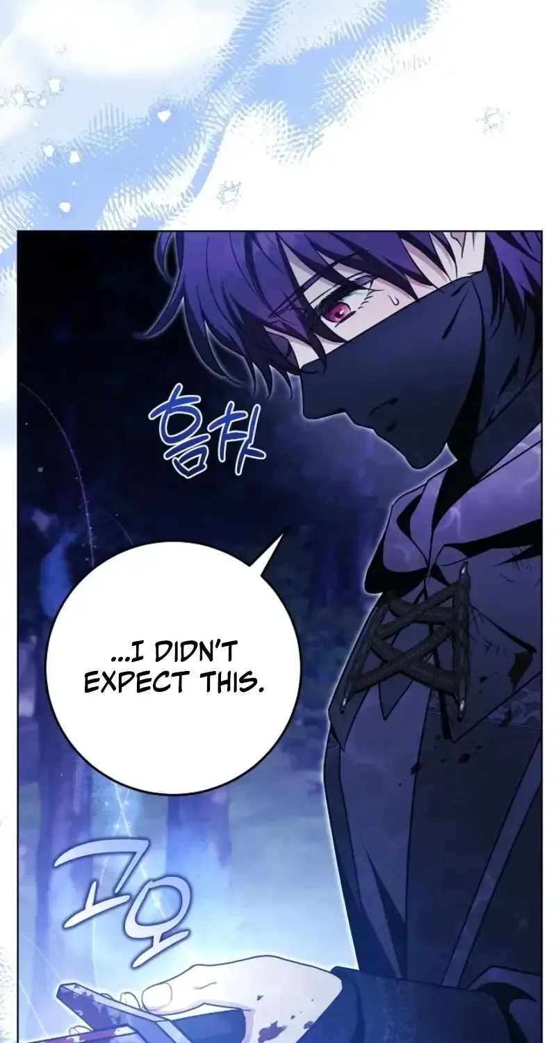 Read I Will Buy Divine Power With Money! Manga Online