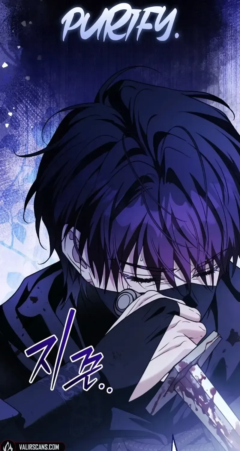 Read I Will Buy Divine Power With Money! Manga Online