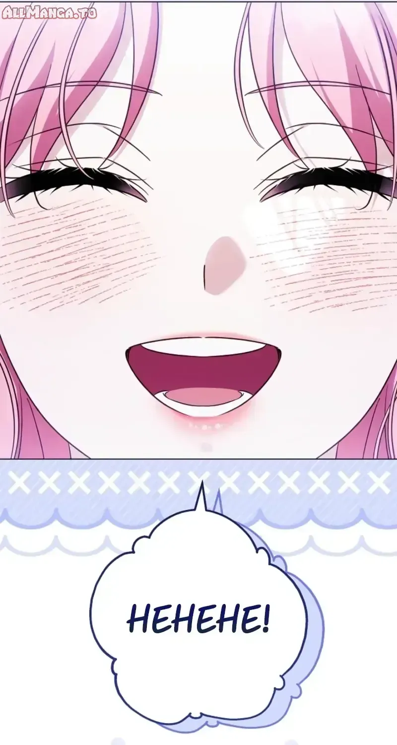 Read I Will Buy Divine Power With Money! Manga Online