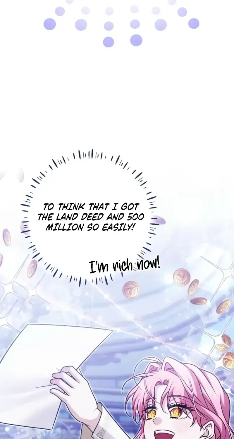 Read I Will Buy Divine Power With Money! Manga Online