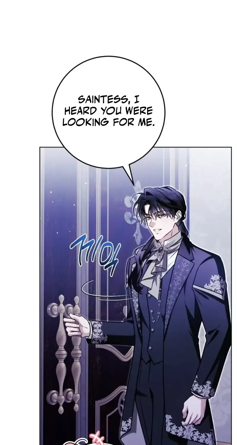 Read I Will Buy Divine Power With Money! Manga Online