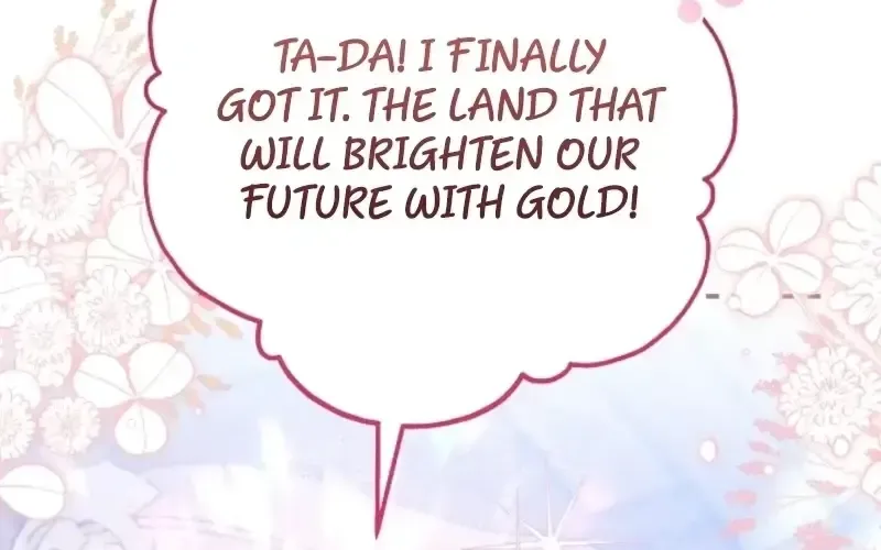 Read I Will Buy Divine Power With Money! Manga Online