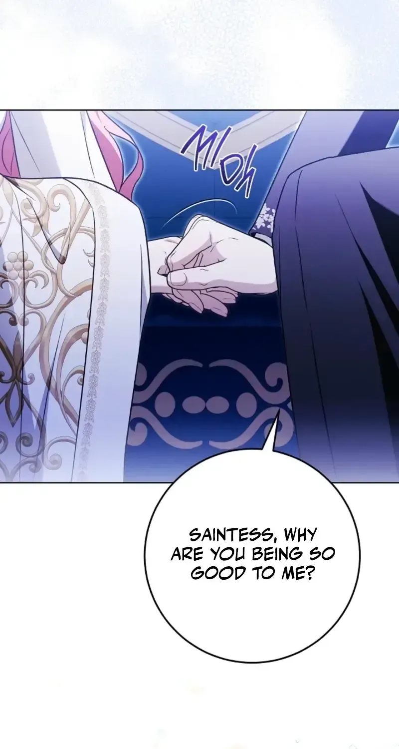 Read I Will Buy Divine Power With Money! Manga Online