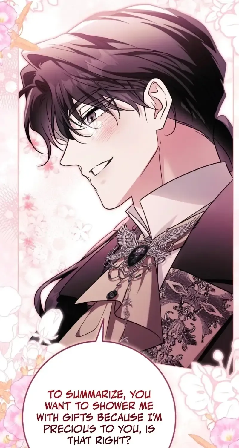 Read I Will Buy Divine Power With Money! Manga Online
