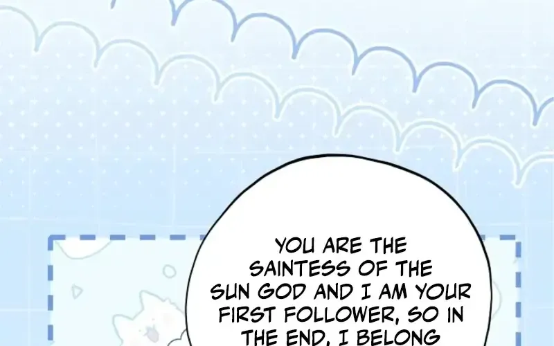 Read I Will Buy Divine Power With Money! Manga Online