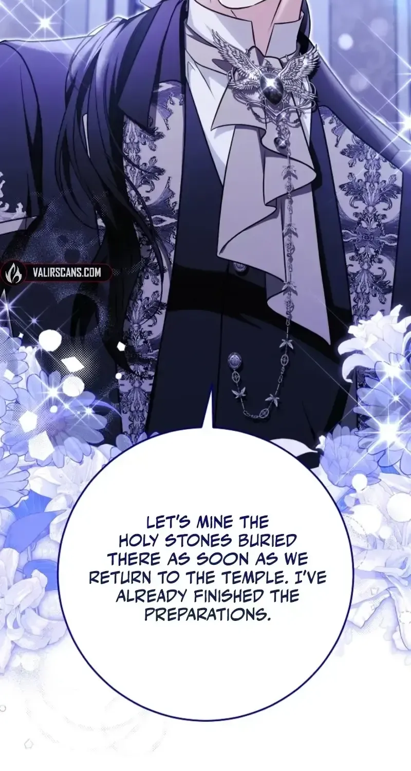 Read I Will Buy Divine Power With Money! Manga Online