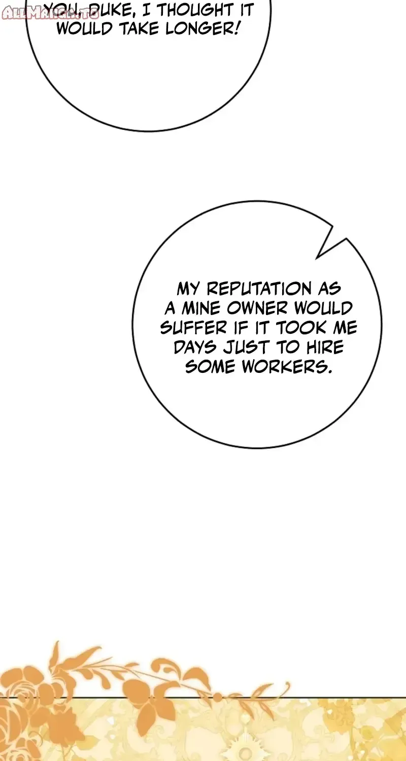 Read I Will Buy Divine Power With Money! Manga Online