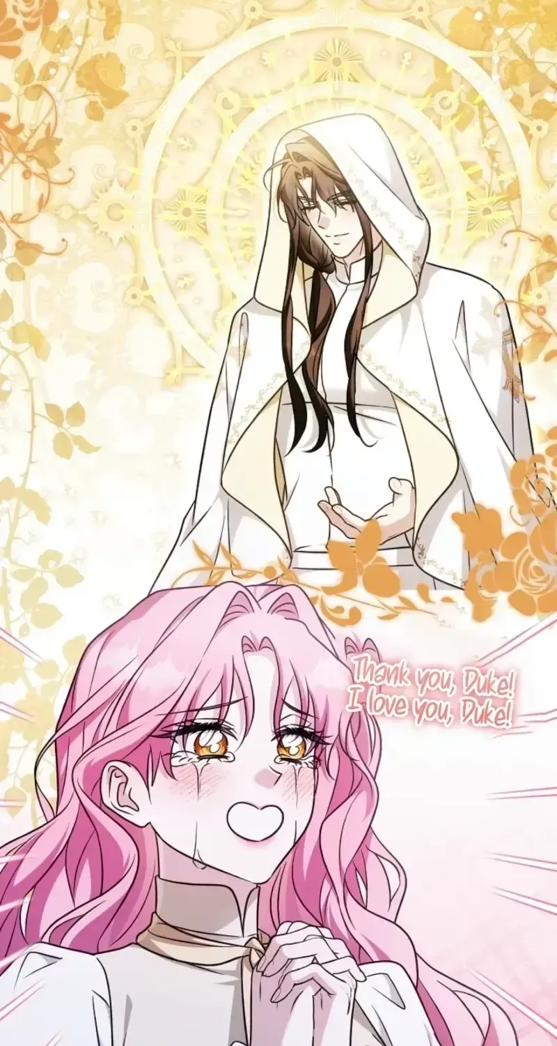 Read I Will Buy Divine Power With Money! Manga Online