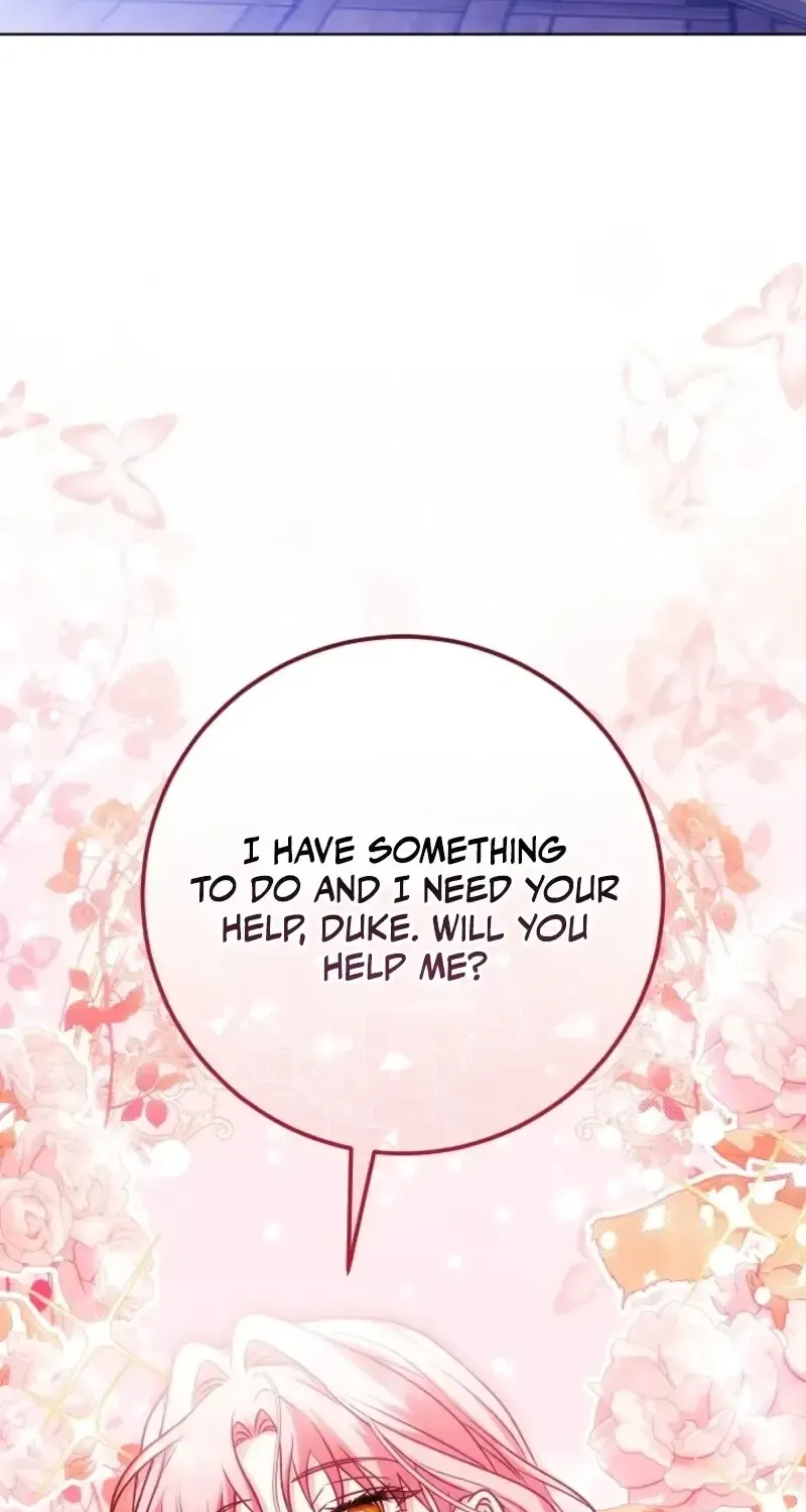Read I Will Buy Divine Power With Money! Manga Online