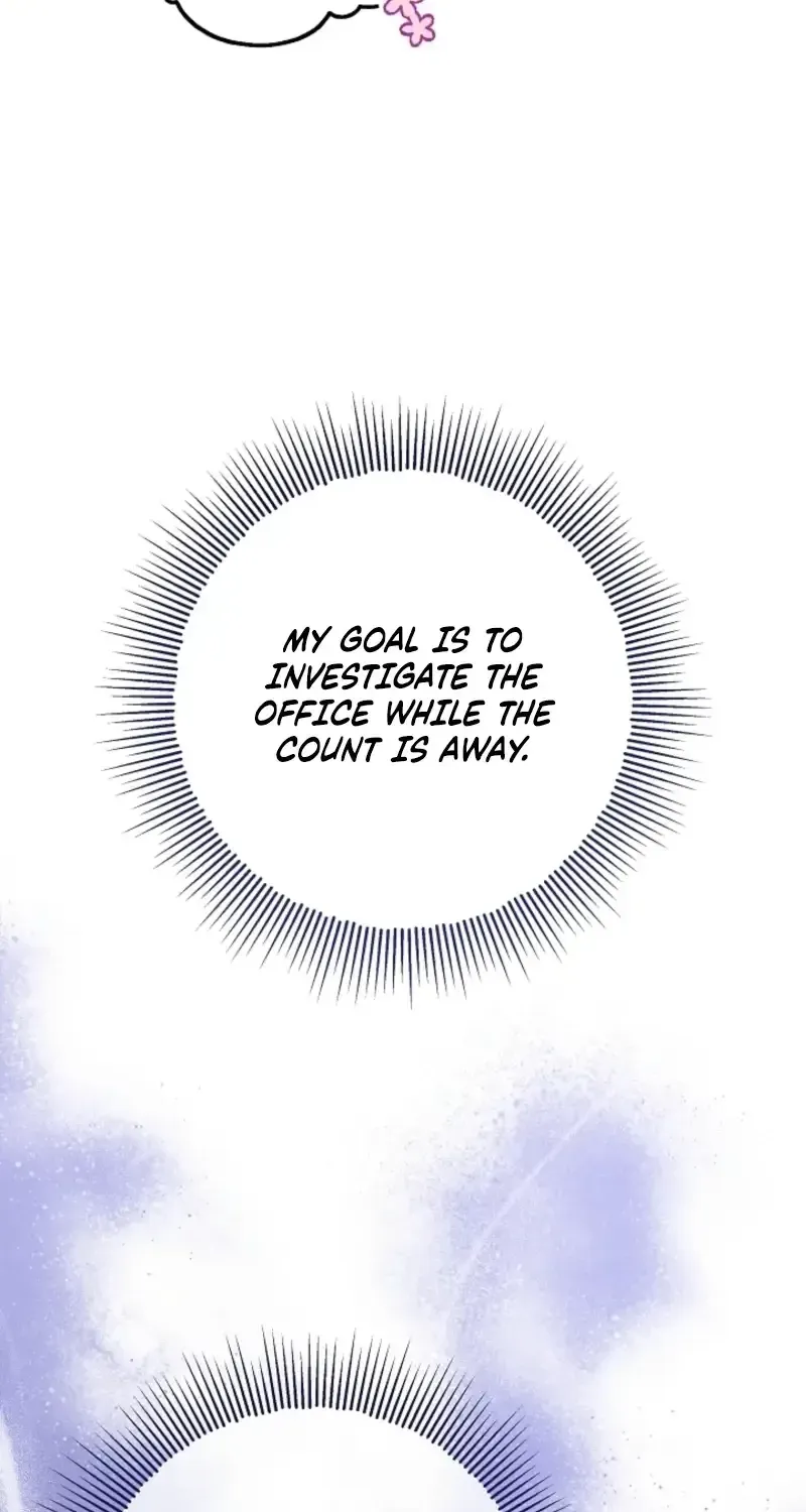 Read I Will Buy Divine Power With Money! Manga Online