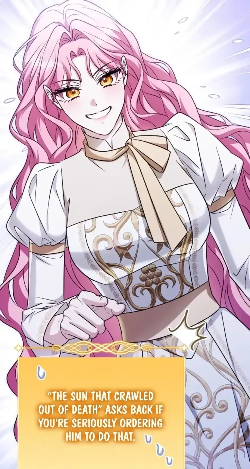 Read I Will Buy Divine Power With Money! Manga Online