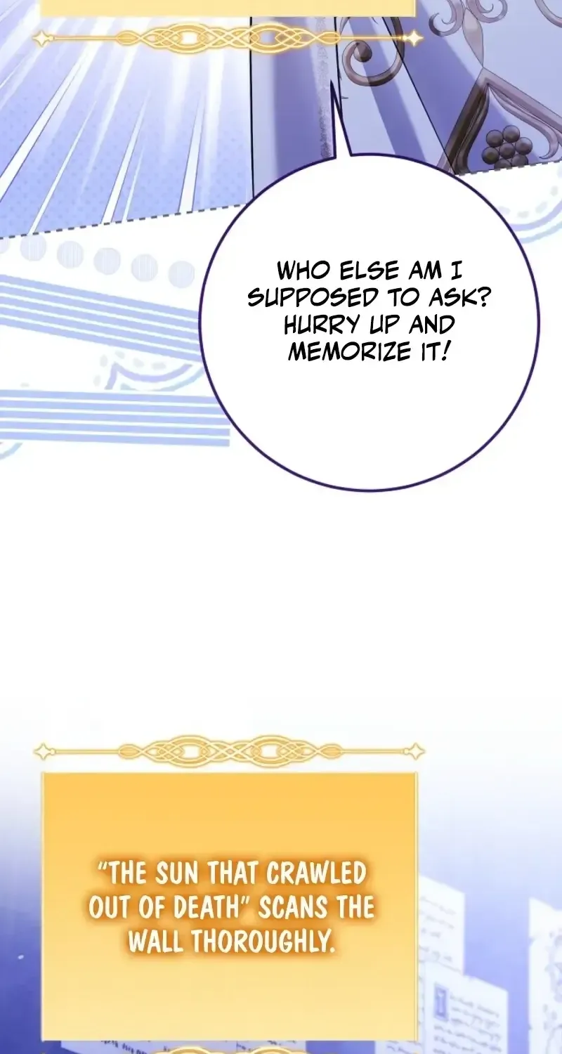Read I Will Buy Divine Power With Money! Manga Online
