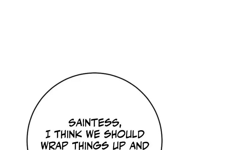 Read I Will Buy Divine Power With Money! Manga Online