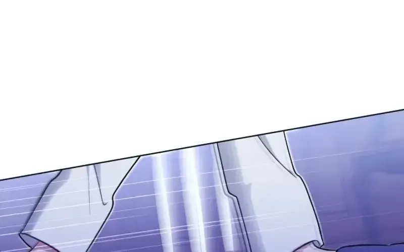 Read I Will Buy Divine Power With Money! Manga Online