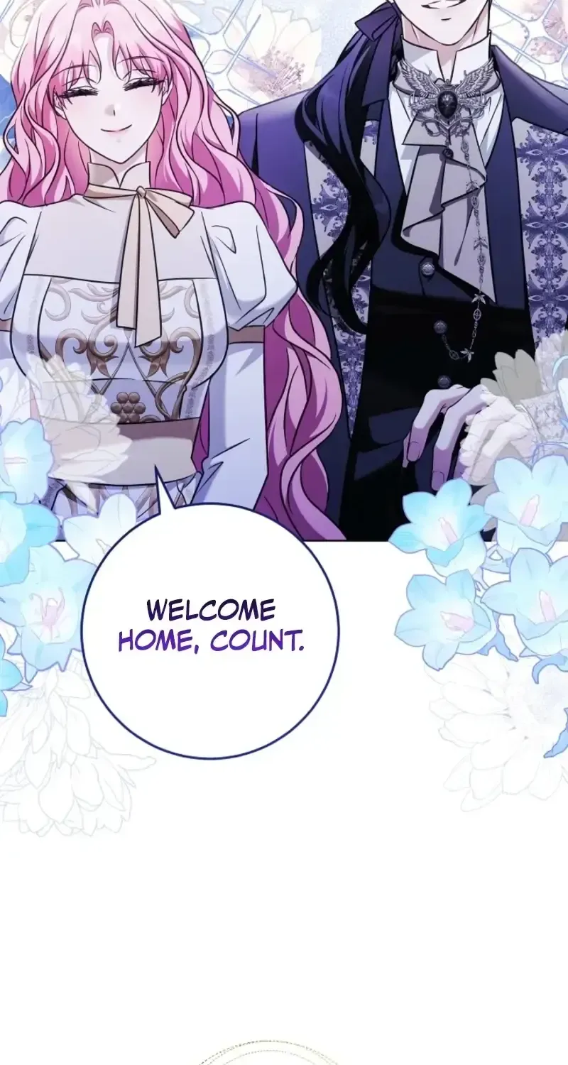 Read I Will Buy Divine Power With Money! Manga Online