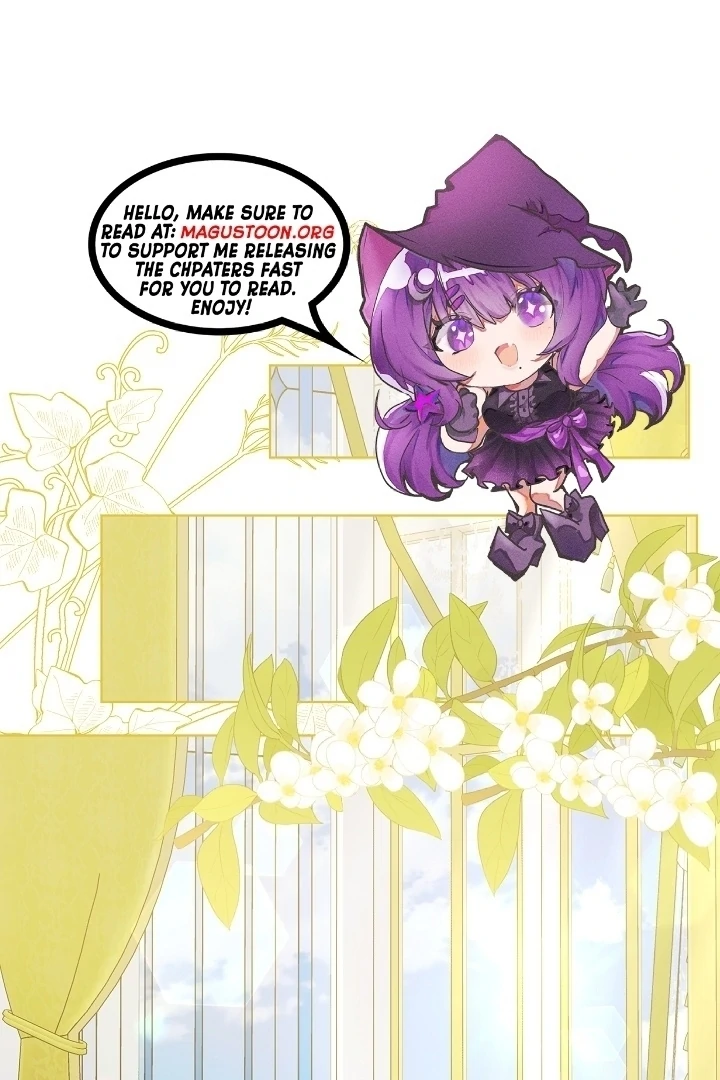 Read I Will Buy Divine Power With Money! Manga Online