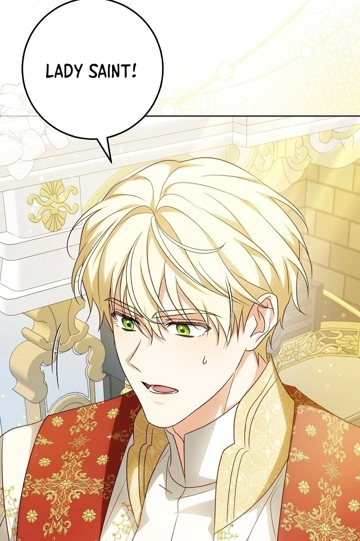 Read I Will Buy Divine Power With Money! Manga Online