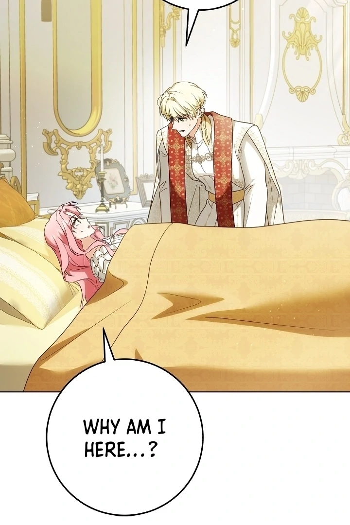 Read I Will Buy Divine Power With Money! Manga Online