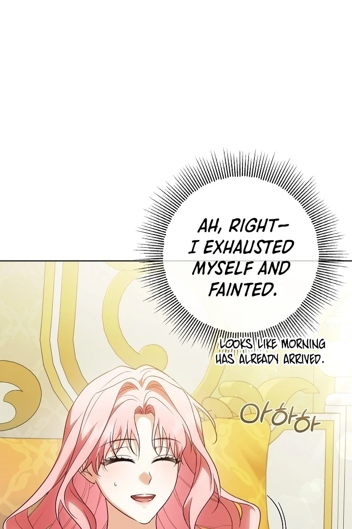 Read I Will Buy Divine Power With Money! Manga Online