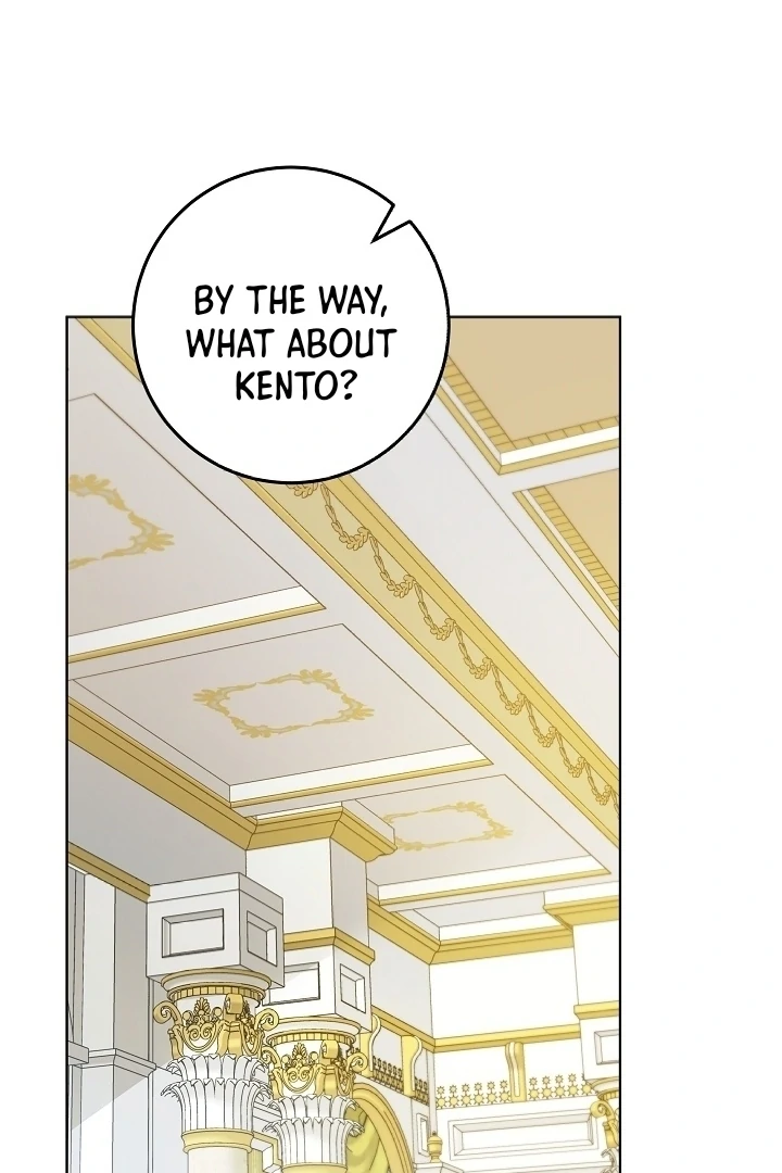Read I Will Buy Divine Power With Money! Manga Online