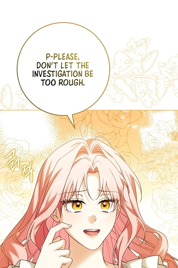 Read I Will Buy Divine Power With Money! Manga Online