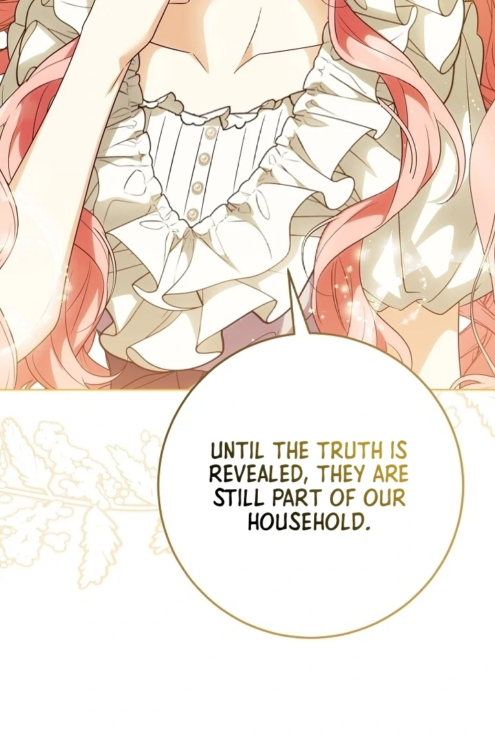 Read I Will Buy Divine Power With Money! Manga Online