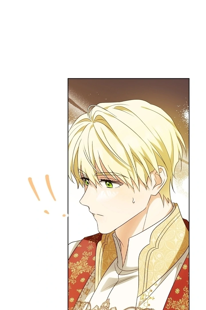 Read I Will Buy Divine Power With Money! Manga Online