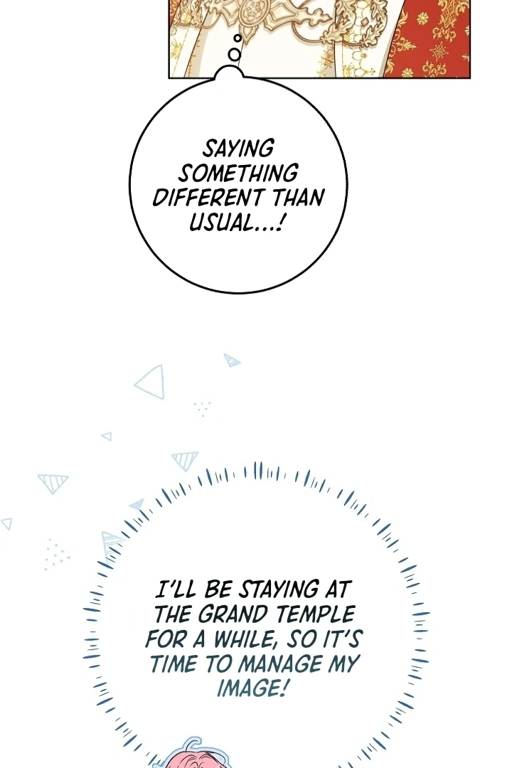 Read I Will Buy Divine Power With Money! Manga Online