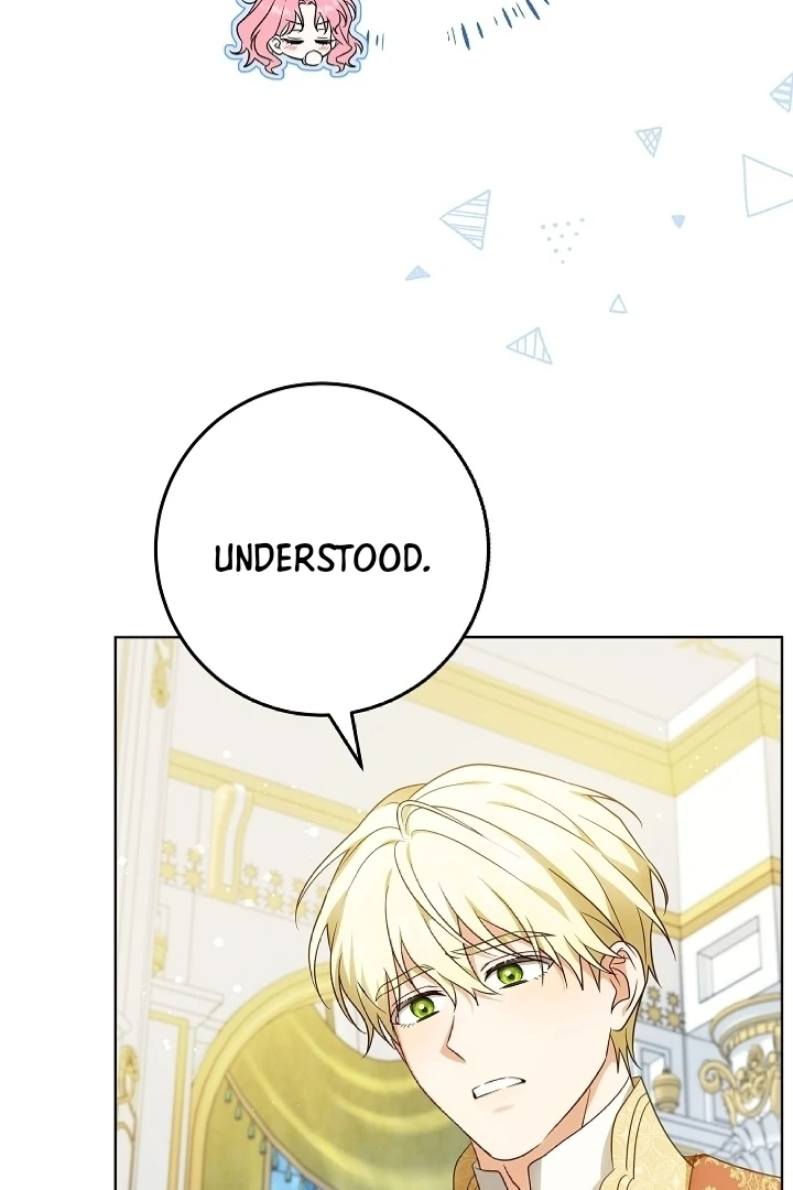 Read I Will Buy Divine Power With Money! Manga Online