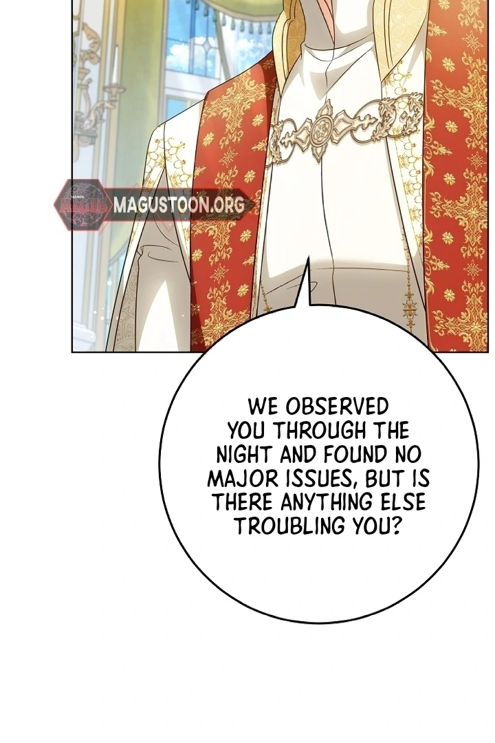 Read I Will Buy Divine Power With Money! Manga Online