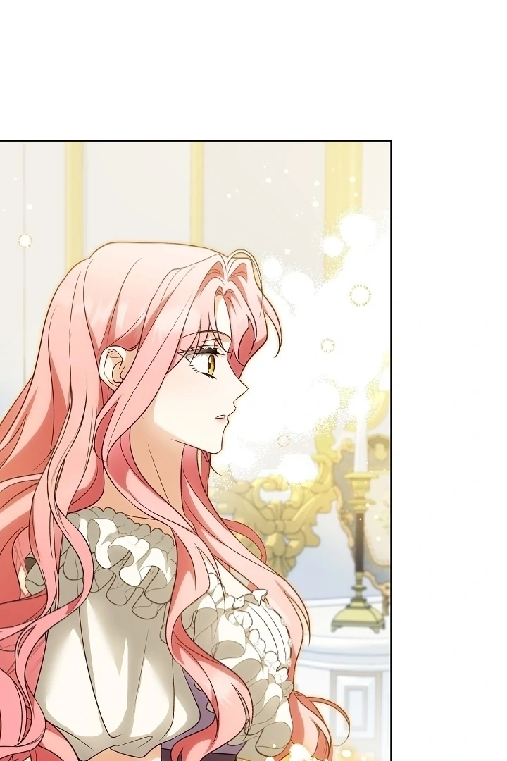 Read I Will Buy Divine Power With Money! Manga Online
