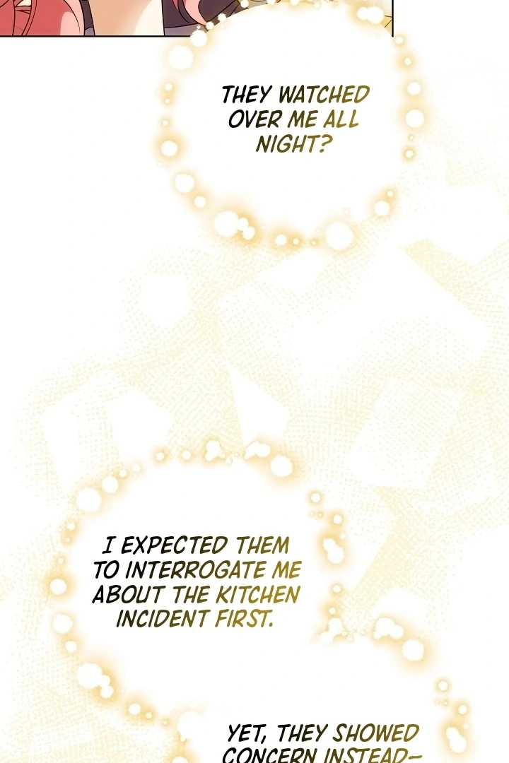Read I Will Buy Divine Power With Money! Manga Online